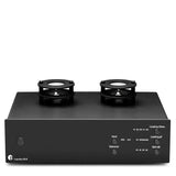 Pro-Ject Tube Box S3 B Black