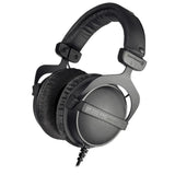 Beyerdynamic DT 770 PRO LB - 80 Ohms