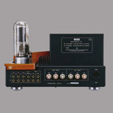Unison Research S8