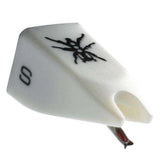 Ortofon Stylus Q.Bert