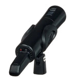 Sennheiser EW-DX SKM-S (Q1-9)