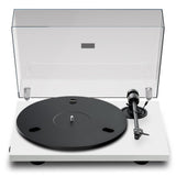 Pro-Ject E1.2 Phono Pick It MM E - White