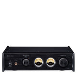 TEAC AX-505-B
