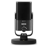 Rode NT-USB Mini