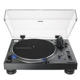 Audio-Technica AT-LP140XP - BK