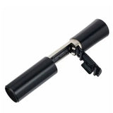 Sennheiser EW-D SKM-S (Q1-6)