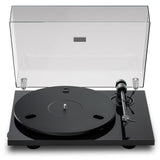 Pro-Ject E1.2 Phono Pick It MM E - High Gloss Black