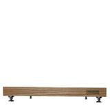 Grekworks VIBEBASE - Light Oak
