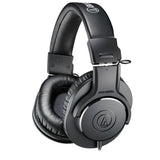 Audio-Technica ATHM20X