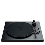 Pro-Ject A1.2 Pick It MM E - Black