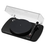 Musical Fidelity The Round Table S - Black