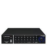 Audio-Technica ATDM0604a