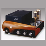 Unison Research S8
