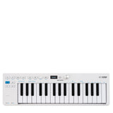 Arturia KeyStep Mk2