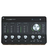 Arturia AudioFuse Studio