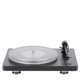 Clearaudio Compass - Black