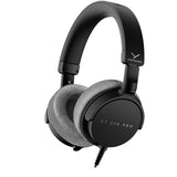 Beyerdynamic DT 270 PRO