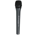 Sennheiser MD 42