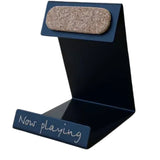 Grekworks Now Playing - Black