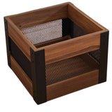 Grekworks LoftBox - Walnut