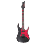 IBANEZ GRG131DX-BKF