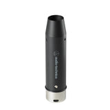 Audio-Technica ES8544