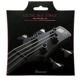IBANEZ IEBS4C BASS GUITAR STRING 45-105