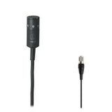 Audio-Technica PRO35CH