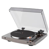 Audio-Technica AT-LP2XGY Grey