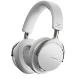Beyerdynamic Aventho 200 - Nordic grey