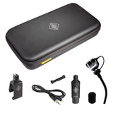 Neumann MCM 114 SET DRUMS/PERC