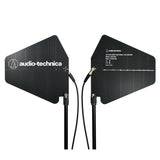 Audio-Technica ATWA49a