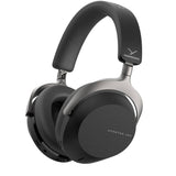 Beyerdynamic Aventho 300 - Black