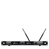 Audio-Technica ATW-DR3120DAN