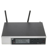 Sennheiser EW-D 835-S SET (Q1-6)