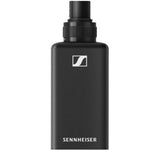 Sennheiser EW-DP SKP (Q1-6)