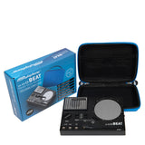 Stylophone BEAT with Carry Case