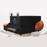 Unison Research S8