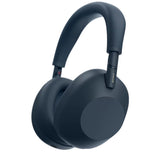 Sony WH-1000XM6 Blue