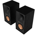 Klipsch Reference R-50M - Black