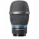 Audio-Technica ATWC5400