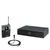 Sennheiser XSW 1-ME2-B