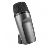 Sennheiser E 602 II