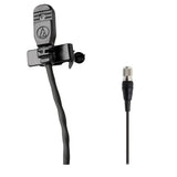 Audio-Technica MT830CH