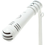 AKG CHM99 - White