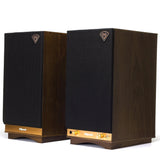 Klipsch The Sixes Walnut