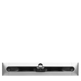 Bang & Olufsen Beosound Premiere - Natural