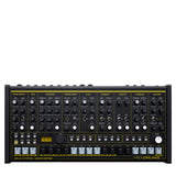 Erica Synths HEXDRUMS