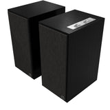 Klipsch The Sevens - Black
