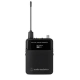 Audio-Technica ATW-DT3101